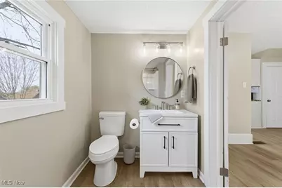 536 Yale Avenue, Barberton, OH 44203 - Photo 14