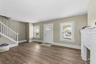 536 Yale Ave, Barberton, OH 44203 - Photo 6