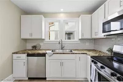 536 Yale Avenue, Barberton, OH 44203 - Photo 10