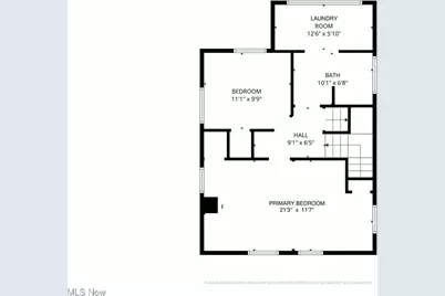 536 Yale Avenue, Barberton, OH 44203 - Photo 36