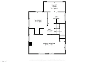 536 Yale Ave, Barberton, OH 44203 - Photo 36