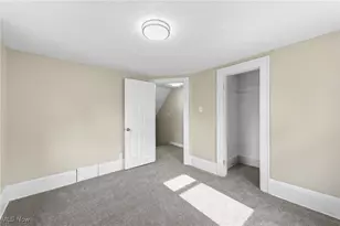 536 Yale Ave, Barberton, OH 44203 - Photo 22