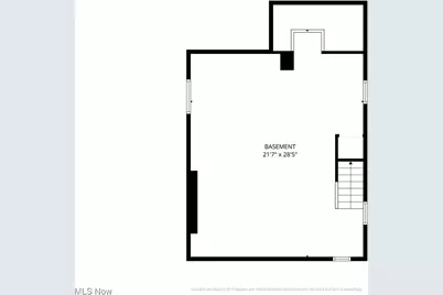 536 Yale Avenue, Barberton, OH 44203 - Photo 38