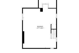 536 Yale Ave, Barberton, OH 44203 - Photo 38