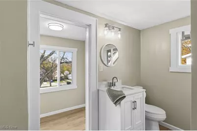 536 Yale Avenue, Barberton, OH 44203 - Photo 26