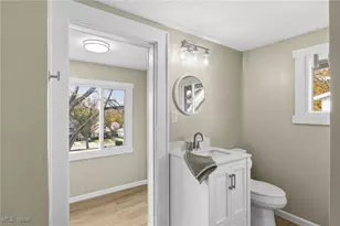 536 Yale Ave, Barberton, OH 44203 - Photo 26