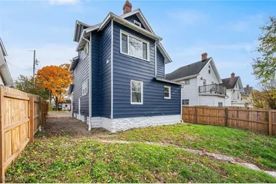 536 Yale Avenue, Barberton, OH 44203 - Photo 32