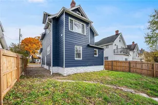 536 Yale Ave, Barberton, OH 44203 - Photo 32