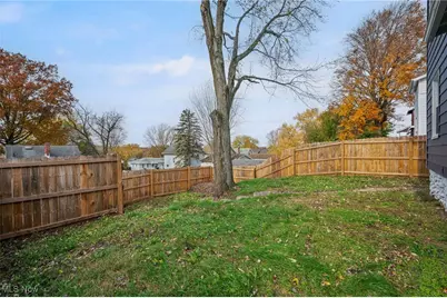 536 Yale Avenue, Barberton, OH 44203 - Photo 34