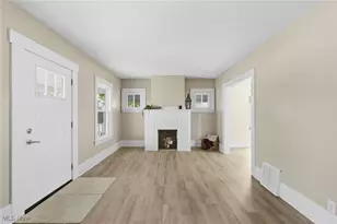 536 Yale Ave, Barberton, OH 44203 - Photo 4