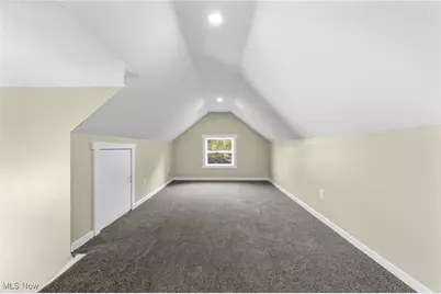 536 Yale Avenue, Barberton, OH 44203 - Photo 28