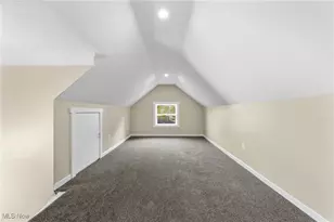 536 Yale Ave, Barberton, OH 44203 - Photo 28