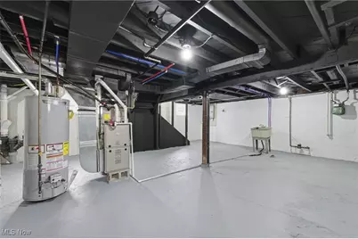 536 Yale Avenue, Barberton, OH 44203 - Photo 30