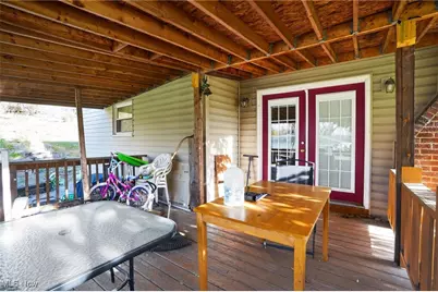 511 Irma Street, Brilliant, OH 43913 - Photo 4