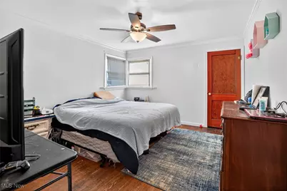 511 Irma Street, Brilliant, OH 43913 - Photo 14