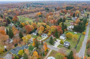 4780 W Streetsboro Rd, Richfield, OH 44286 - Photo 4