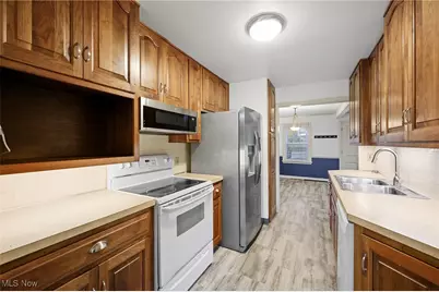 4780 W Streetsboro Road, Richfield, OH 44286 - Photo 20