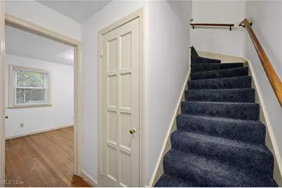 4780 W Streetsboro Road, Richfield, OH 44286 - Photo 24