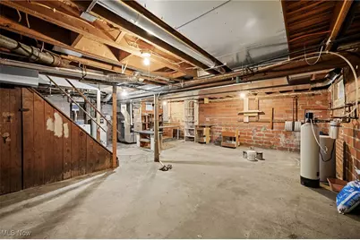 4780 W Streetsboro Road, Richfield, OH 44286 - Photo 34