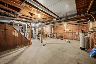 4780 W Streetsboro Rd, Richfield, OH 44286 - Photo 34