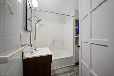 4780 W Streetsboro Road, Richfield, OH 44286 - Photo 26