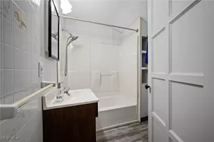 4780 W Streetsboro Rd, Richfield, OH 44286 - Photo 26