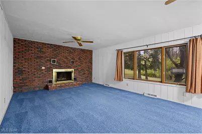 4780 W Streetsboro Road, Richfield, OH 44286 - Photo 18