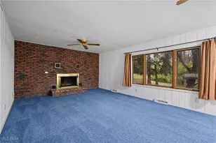 4780 W Streetsboro Rd, Richfield, OH 44286 - Photo 18