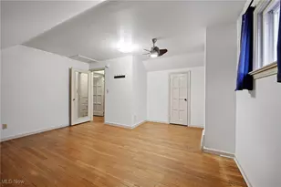 4780 W Streetsboro Rd, Richfield, OH 44286 - Photo 30