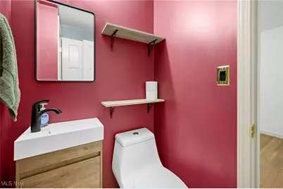 4780 W Streetsboro Road, Richfield, OH 44286 - Photo 16