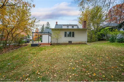 4780 W Streetsboro Road, Richfield, OH 44286 - Photo 40