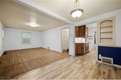 4780 W Streetsboro Road, Richfield, OH 44286 - Photo 8