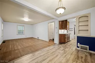 4780 W Streetsboro Rd, Richfield, OH 44286 - Photo 8