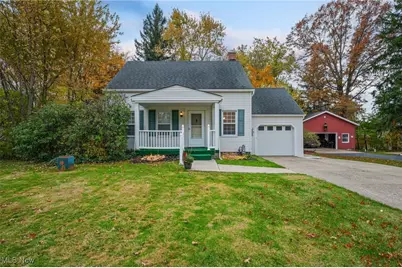 4780 W Streetsboro Road, Richfield, OH 44286 - Photo 2