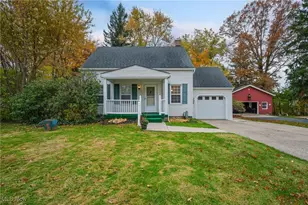 4780 W Streetsboro Rd, Richfield, OH 44286 - Photo 2