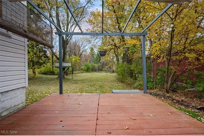 4780 W Streetsboro Road, Richfield, OH 44286 - Photo 38