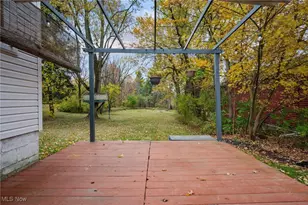 4780 W Streetsboro Rd, Richfield, OH 44286 - Photo 38