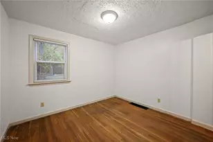 4780 W Streetsboro Rd, Richfield, OH 44286 - Photo 12