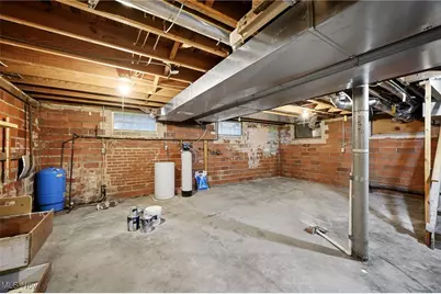 4780 W Streetsboro Road, Richfield, OH 44286 - Photo 36