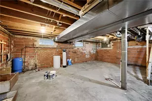 4780 W Streetsboro Rd, Richfield, OH 44286 - Photo 36