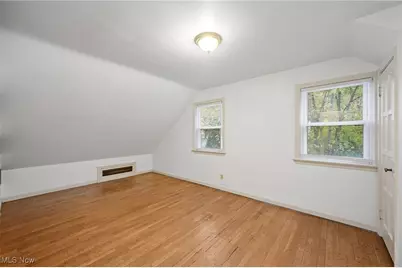 4780 W Streetsboro Road, Richfield, OH 44286 - Photo 32