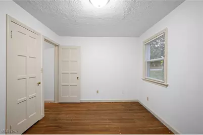 4780 W Streetsboro Road, Richfield, OH 44286 - Photo 14