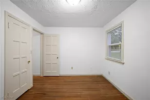 4780 W Streetsboro Rd, Richfield, OH 44286 - Photo 14