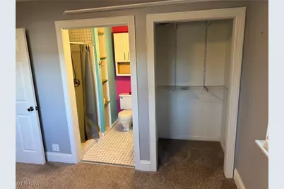 107 Broad Street, St Clairsville, OH 43950 - Photo 12