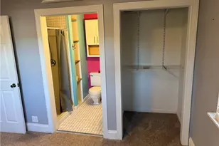 107 Broad St, St Clairsville, OH 43950 - Photo 12