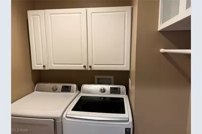 107 Broad Street, St Clairsville, OH 43950 - Photo 14