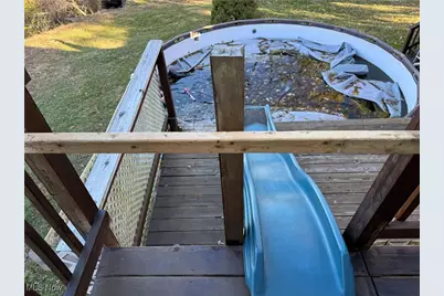 107 Broad Street, St Clairsville, OH 43950 - Photo 26