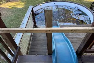 107 Broad St, St Clairsville, OH 43950 - Photo 26