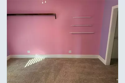 107 Broad Street, St Clairsville, OH 43950 - Photo 16