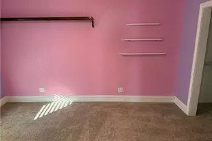 107 Broad St, St Clairsville, OH 43950 - Photo 16